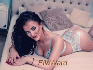 EllaWard