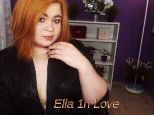 Ella_1n_Love