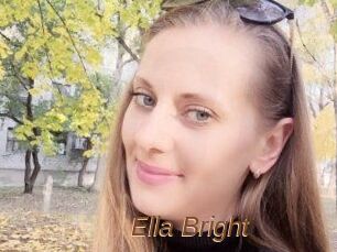 Ella_Bright