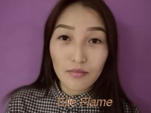 Elle_Flame