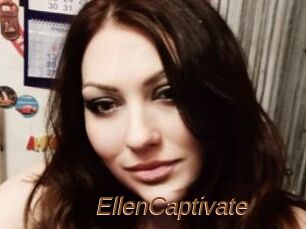EllenCaptivate