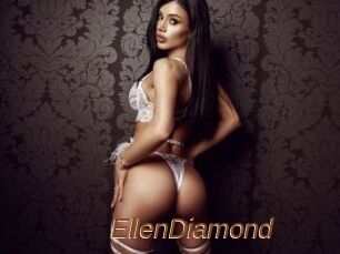 EllenDiamond