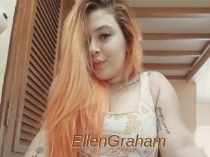 EllenGraham