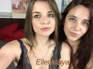EllenMaya
