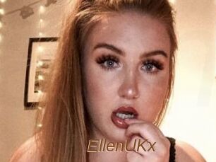 EllenUKx