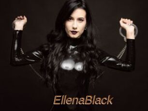 EllenaBlack
