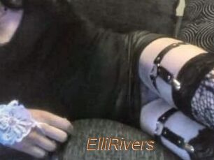 ElliRivers