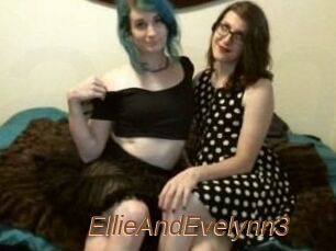 EllieAndEvelynn3