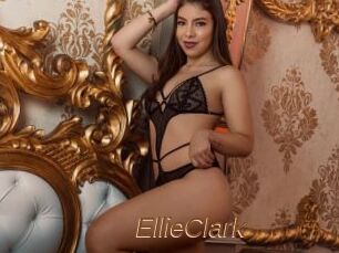 Ellie_Clark