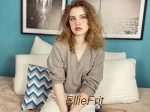 EllieFrit