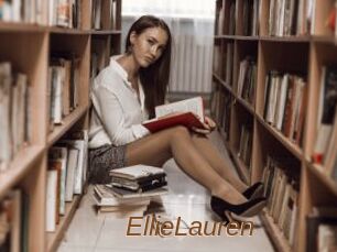 EllieLauren