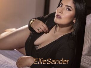 EllieSander