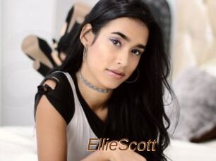 EllieScott