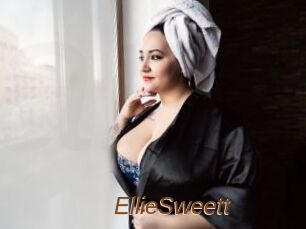 EllieSweett