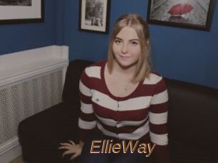EllieWay