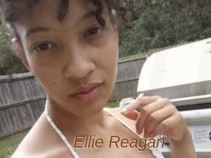 Ellie_Reagan