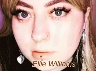 Ellie_Williams