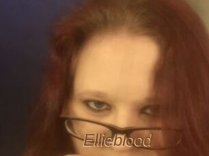 Ellieblood