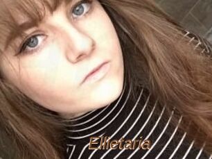 Ellietaria