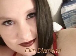 Ellin_Diamond