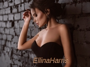 EllinaHarris