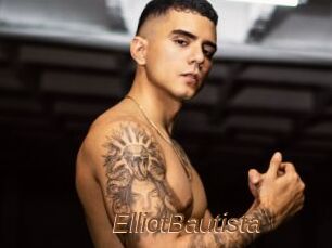 ElliotBautista