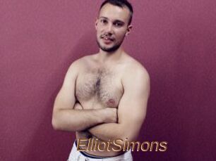 ElliotSimons