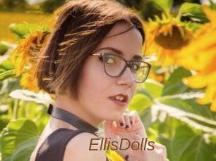 EllisDolls