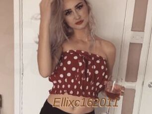 Ellixc162011