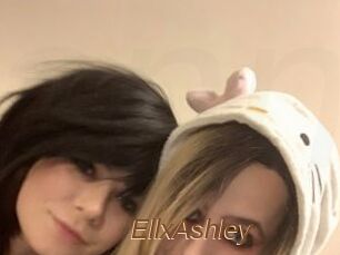 EllxAshley