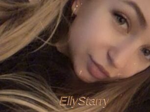 EllyStarry