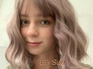 EllySue