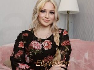 EllyWilson