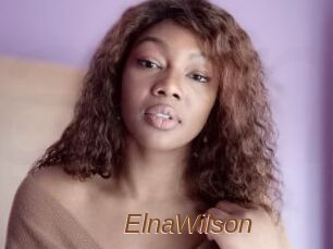 ElnaWilson
