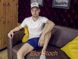 ElonStoch