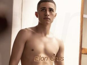 Elon_Crus