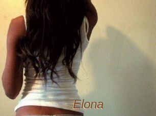 Elona