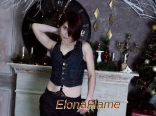 ElonaFlame