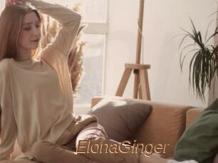 ElonaGinger