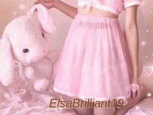 ElsaBrilliant19