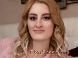 ElsaRosse