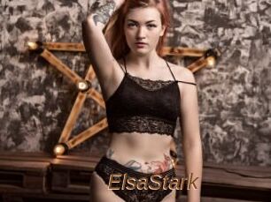 ElsaStark