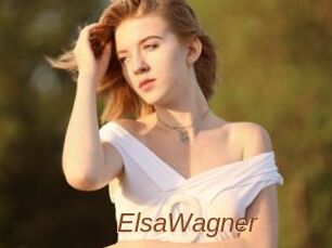 ElsaWagner