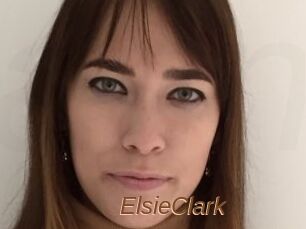 ElsieClark
