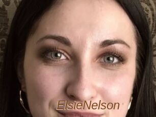 ElsieNelson