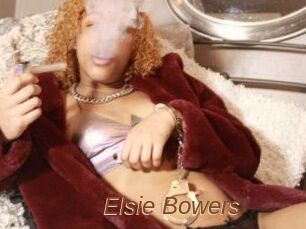 Elsie_Bowers