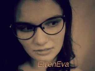 ElvenEva