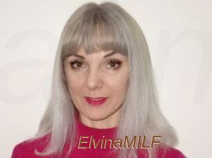 ElvinaMILF