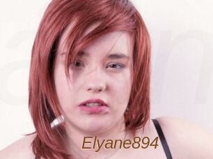Elyane894