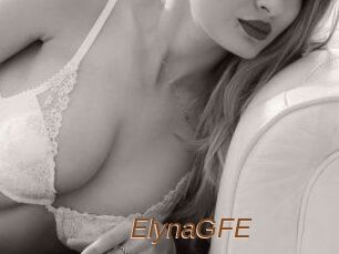 ElynaGFE